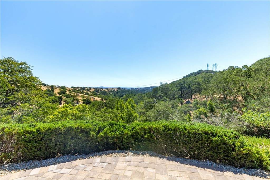 https://bt-photos.global.ssl.fastly.net/socal/orig_boomver_6_374588116-2.jpg