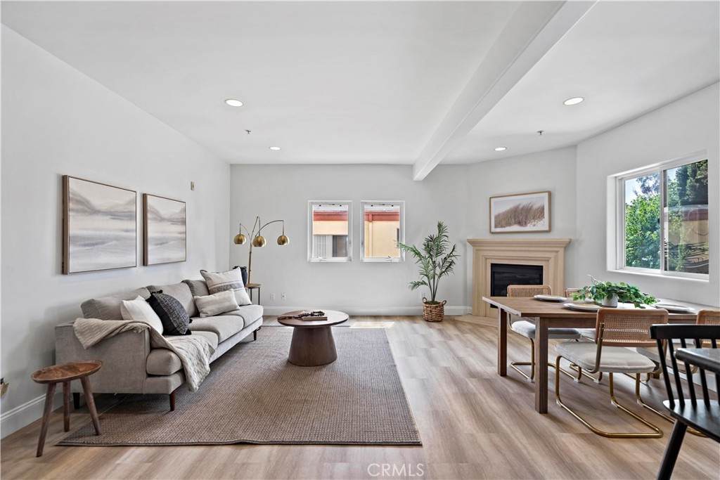 9123 National Blvd. - Photo 1