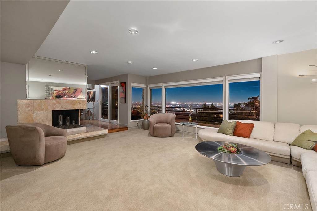 12281 Alta Panorama - Photo 1