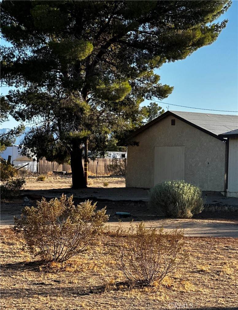 11876 Salem Road - Photo 1