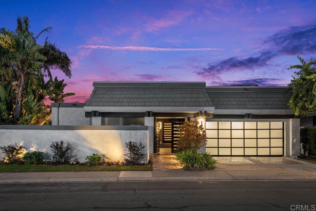 6544 Caminito Northland - Photo 1