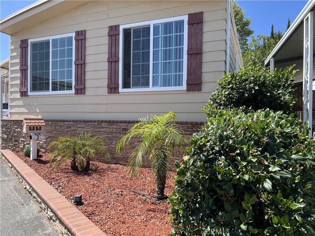 2550 Pacific Cosst Hwy. #167 - Photo 1