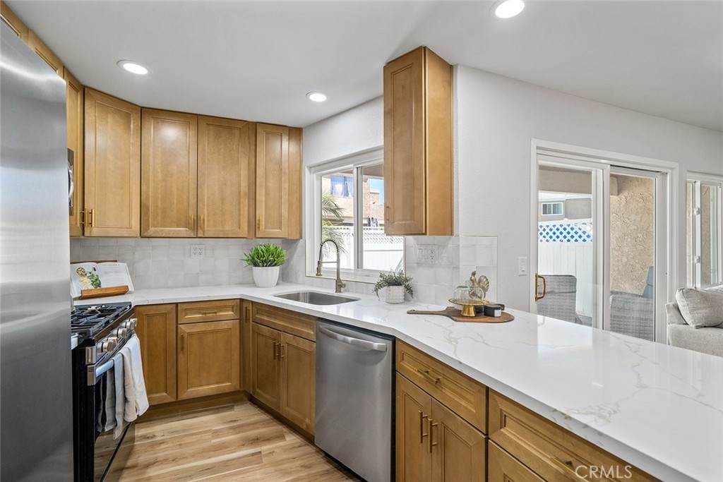 44614 La Paz Road - Photo 1