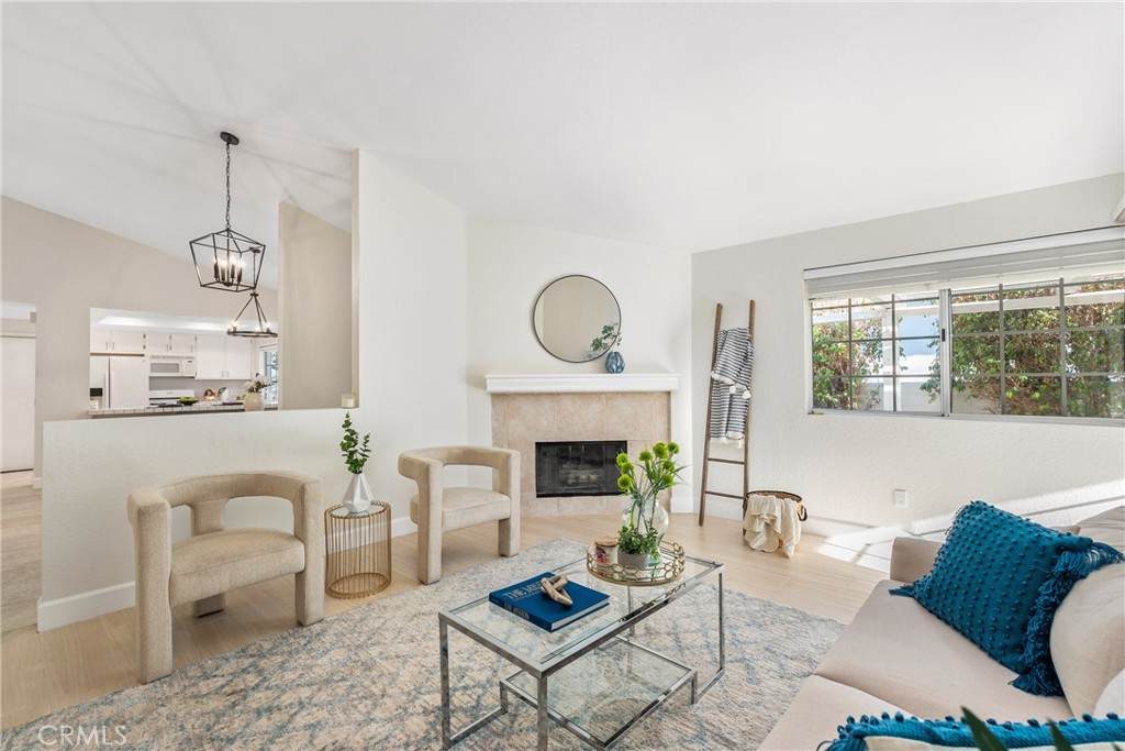 43791 Calle Las Brisas - Photo 1