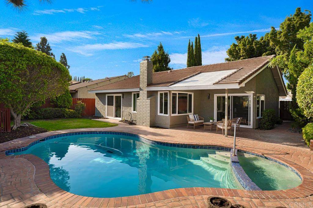 10437 Hermanos Road - Photo 1