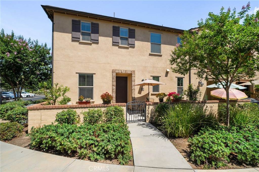 4171 Cardinale Privado - Photo 1