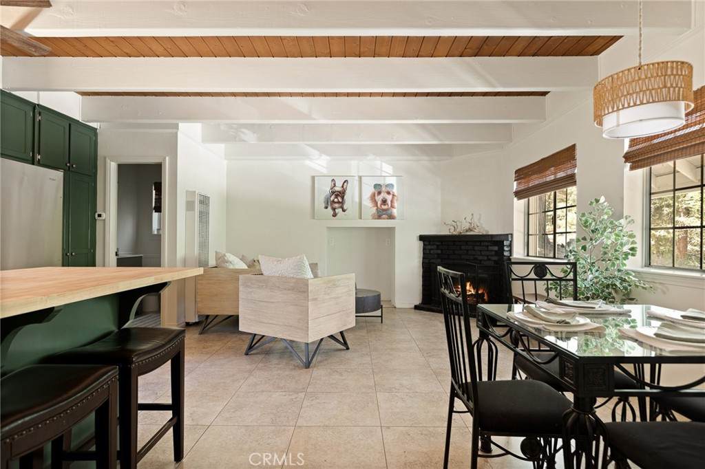 531 Rose Lane - Photo 1