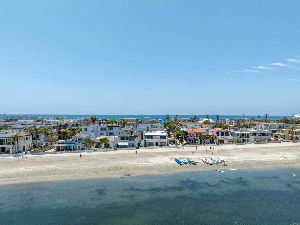 3366 Bayside Walk - Photo 1