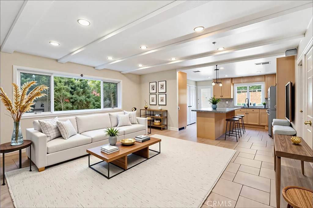 22666 Margarita Drive - Photo 1