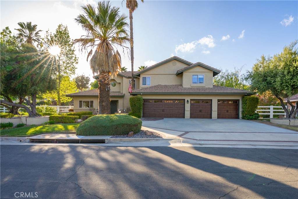 2575 Palomino Drive - Photo 1