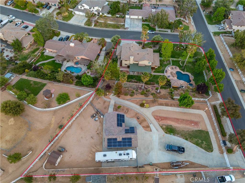 https://bt-photos.global.ssl.fastly.net/socal/orig_boomver_6_374670587-2.jpg