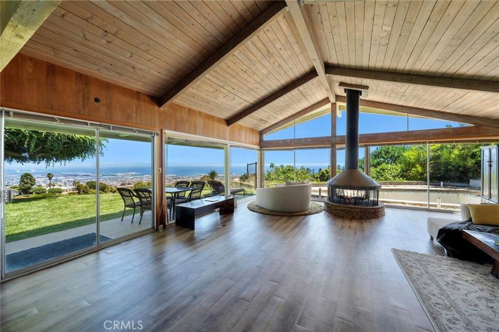 3111 Deluna Drive - Photo 1