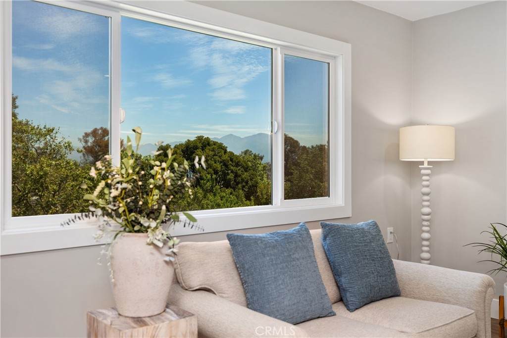 4025 Calle Sonora Este - Photo 1