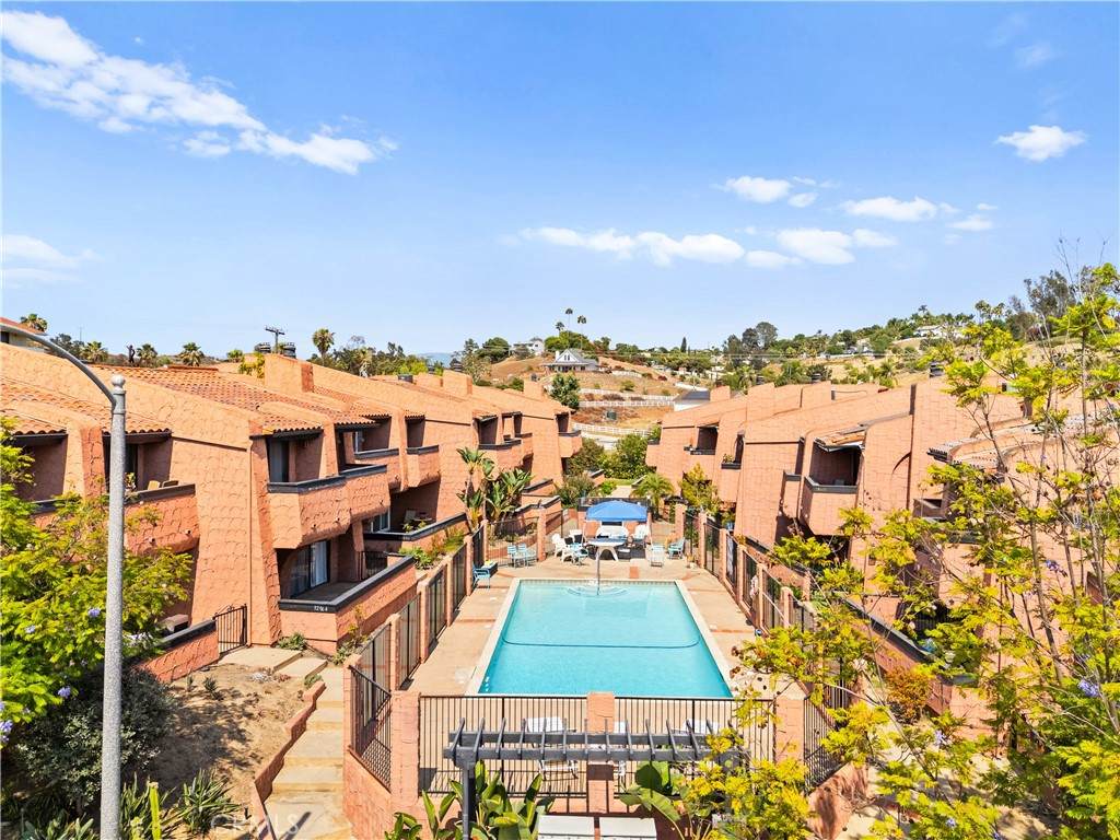 32078 Del Cielo Oeste - Photo 1