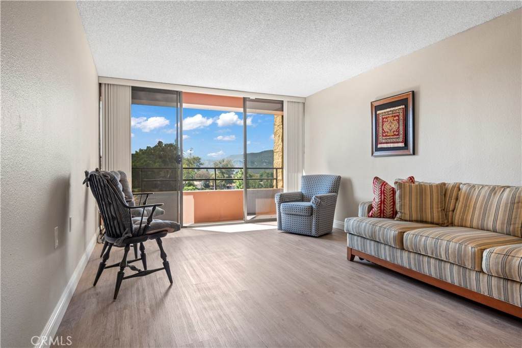 24055 Paseo Del Lago - Photo 1