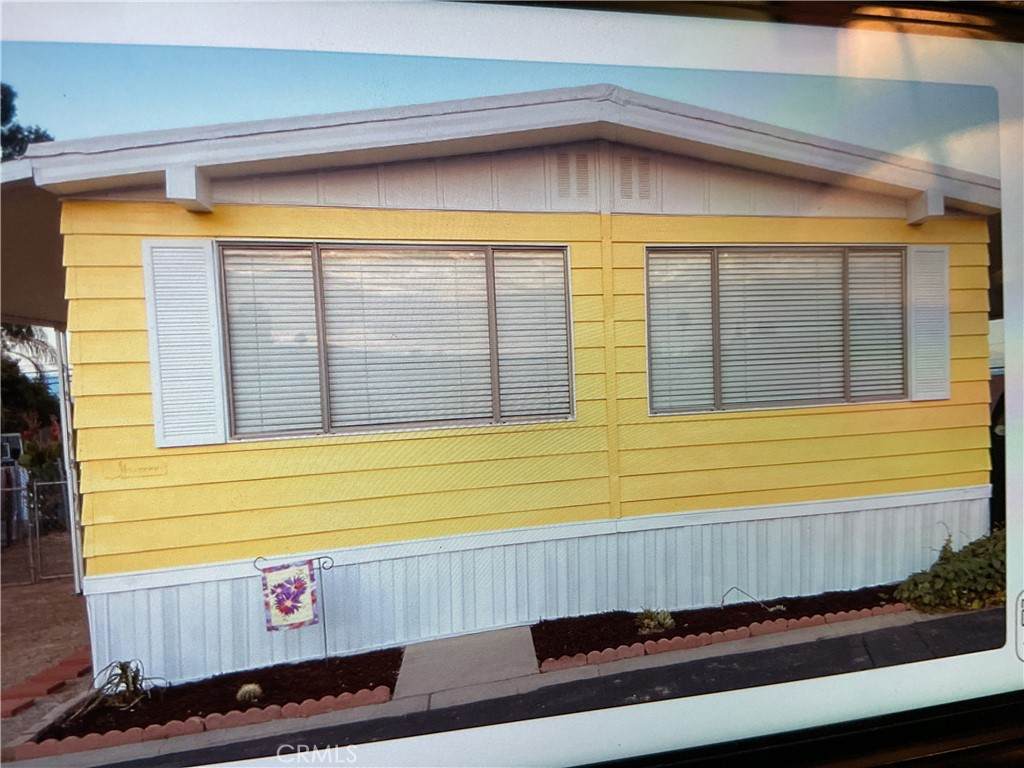 1177 Congress Street - Photo 1