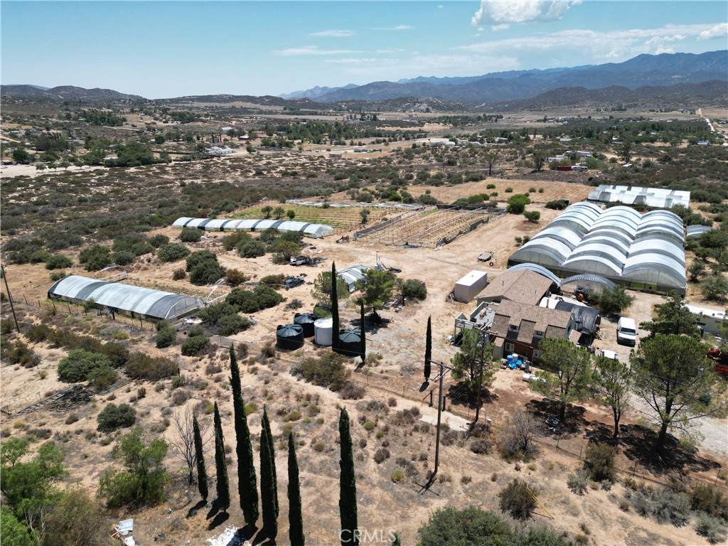 41790 Jay Dee Lane - Photo 1