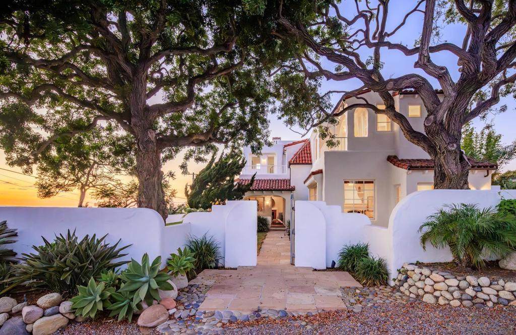 308 Corto St - Photo 1