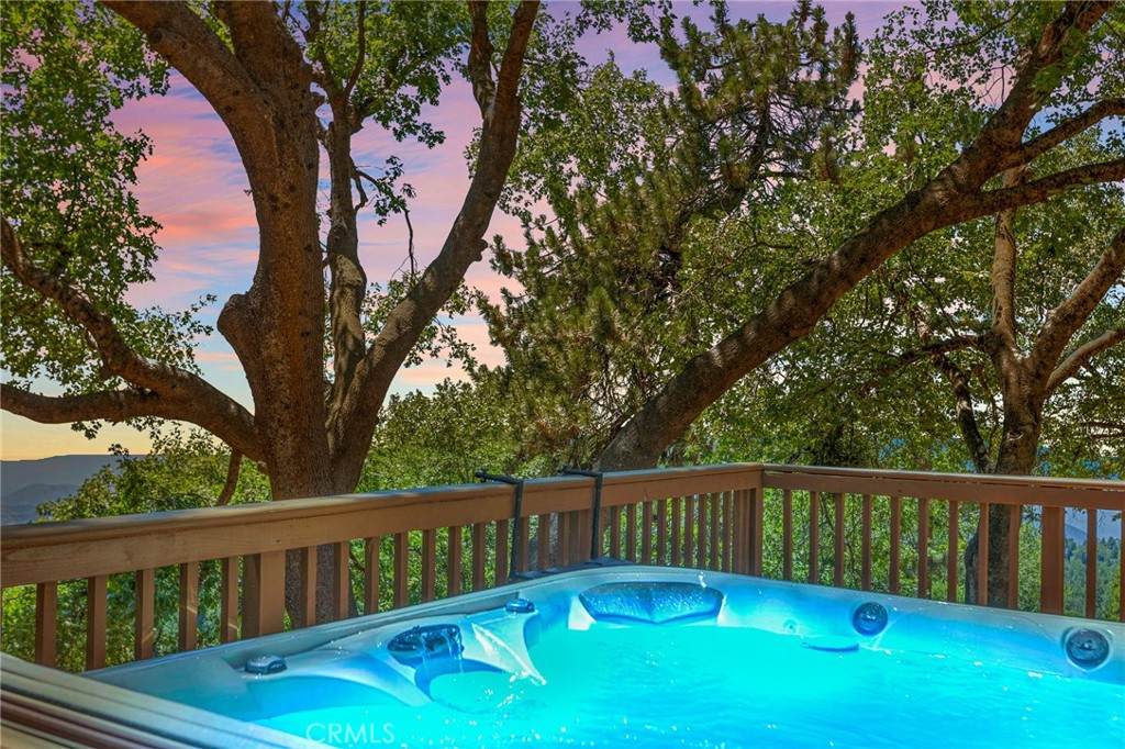 2461 Spring Oak Drive - Photo 1