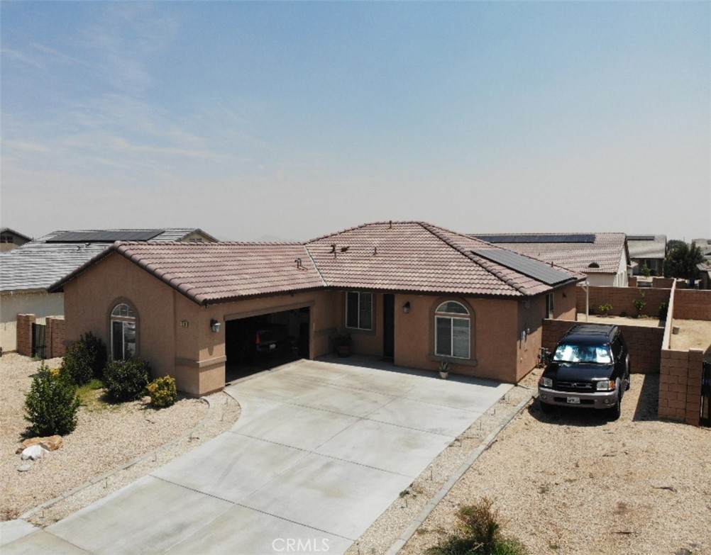 13229 Plaza Laredo Way - Photo 1