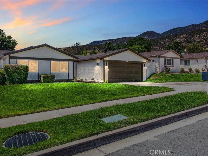 5734 E Street - Photo 1