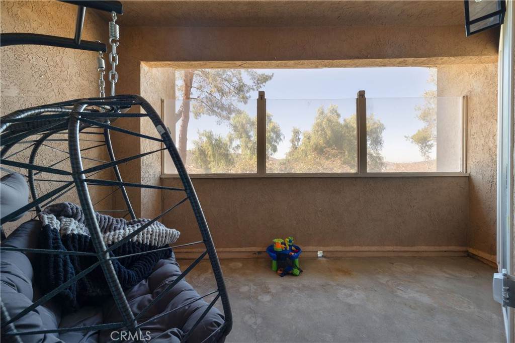 13890 Pinkard Way - Photo 1