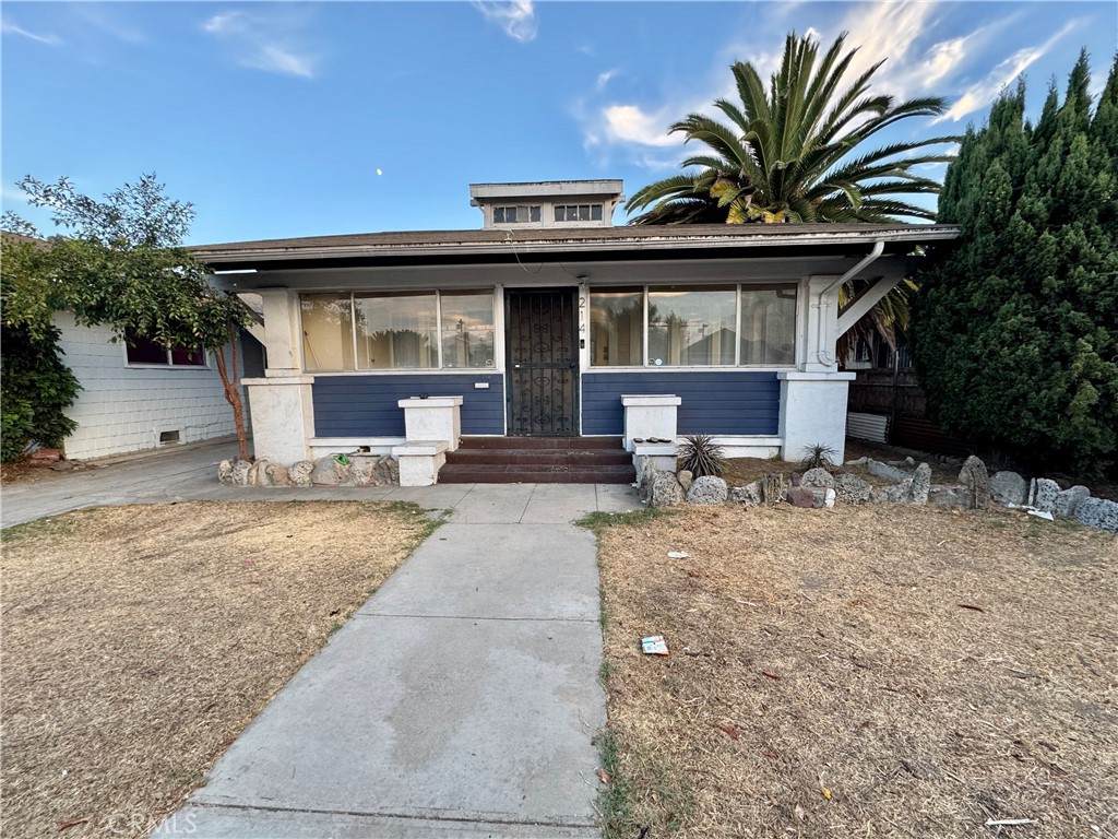 214 56th Street - Photo 1