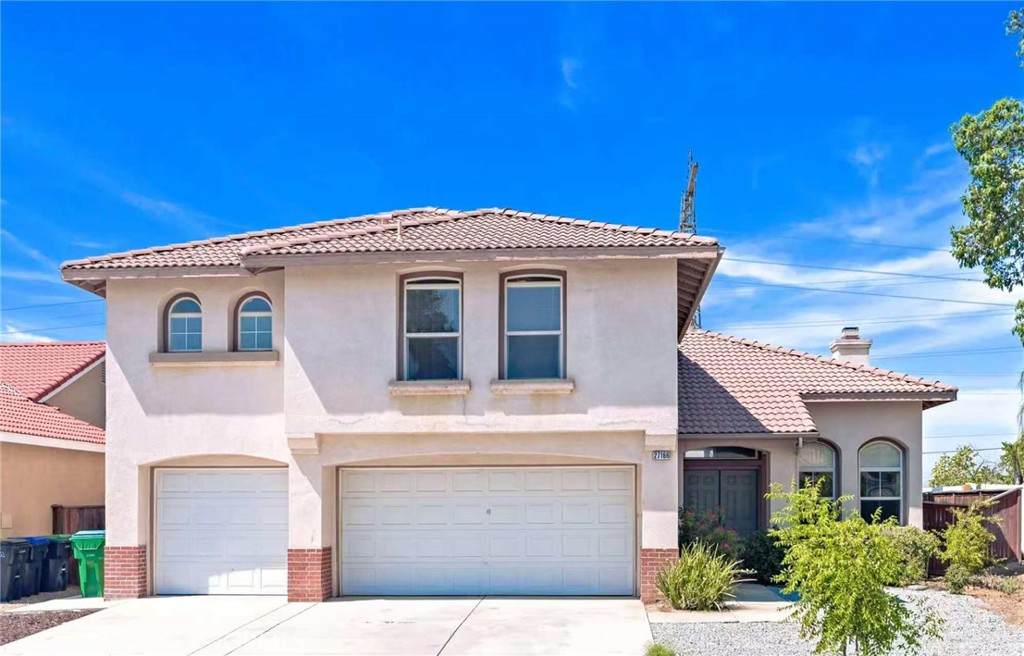 27166 White Ct - Photo 1