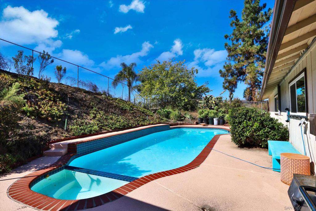 12063 Gay Rio Way - Photo 1