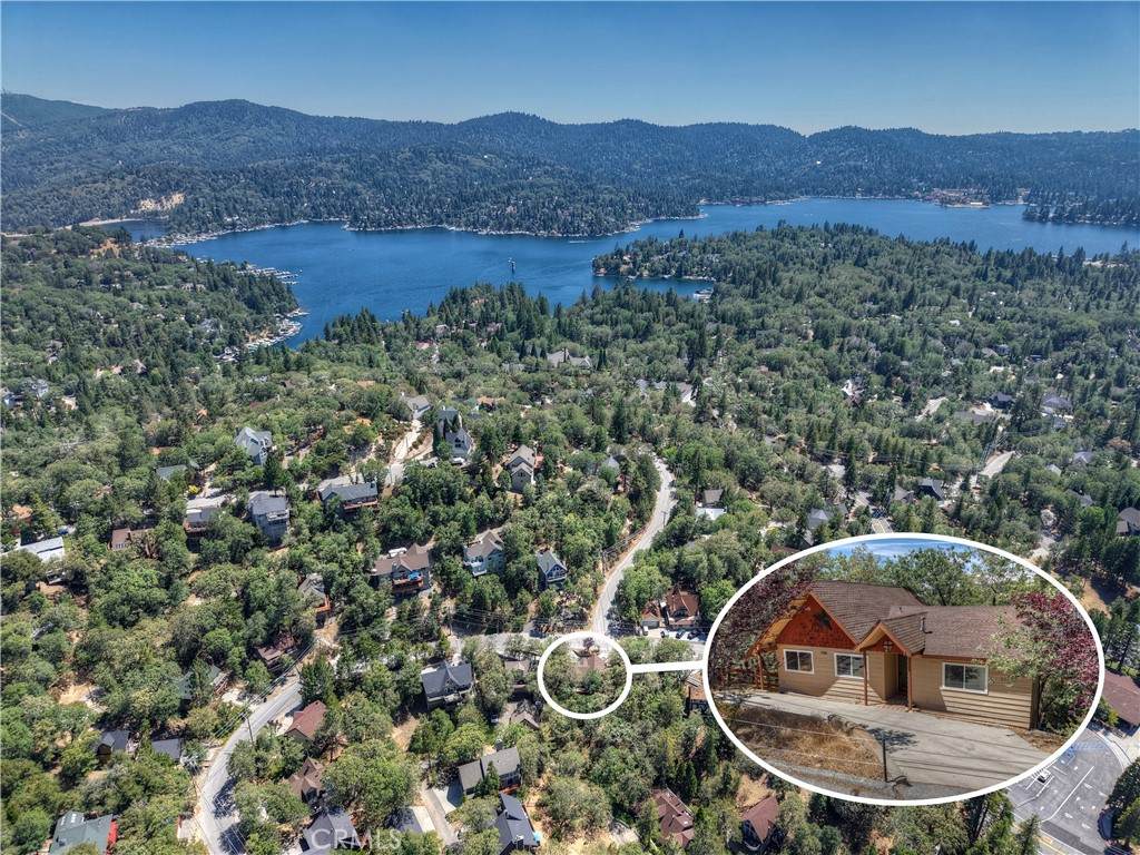 1308 Sequoia Drive - Photo 1