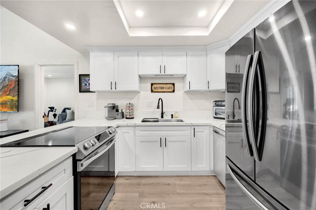 3000 Associated Road - Photo 1