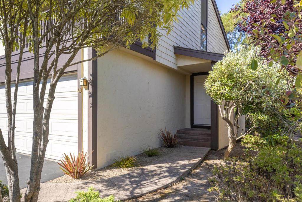 1360 Josselyn Canyon Road - Photo 1