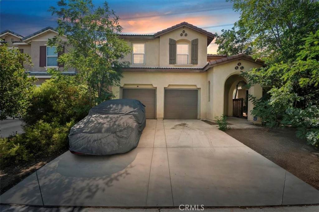 15165 Bluffside Lane - Photo 1