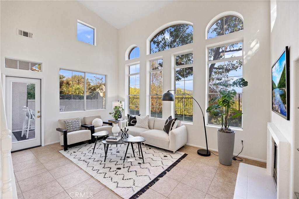 98 Tierra Montanosa - Photo 1