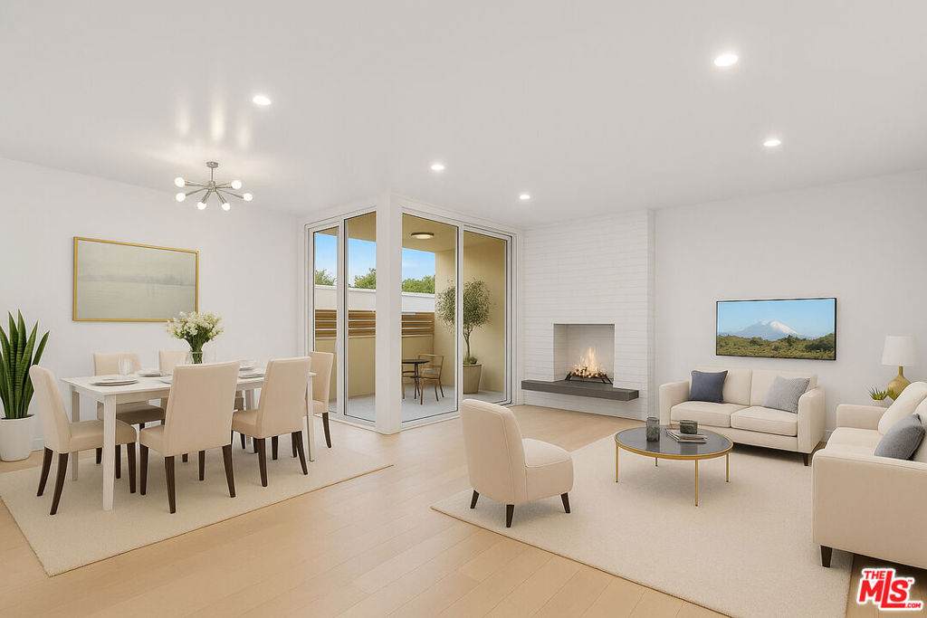 1807 Camden Avenue - Photo 1