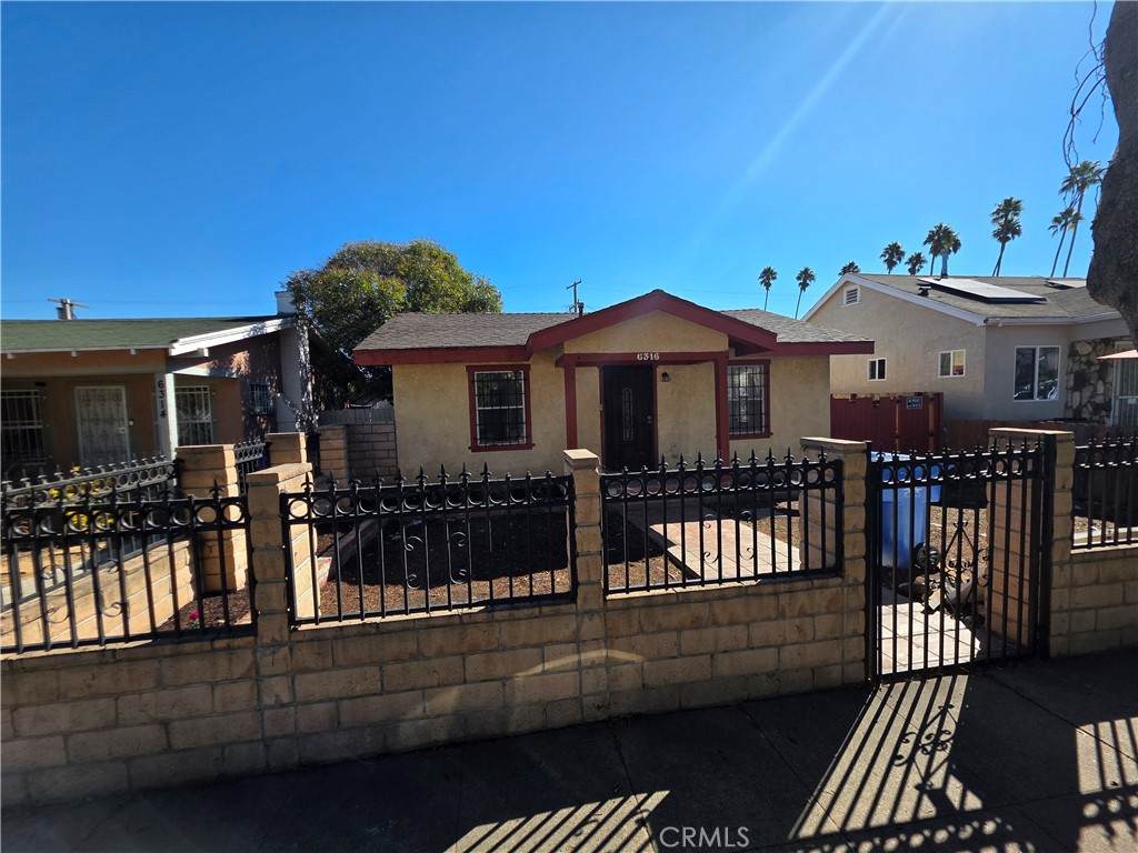 6316 8th Avenue - Photo 1
