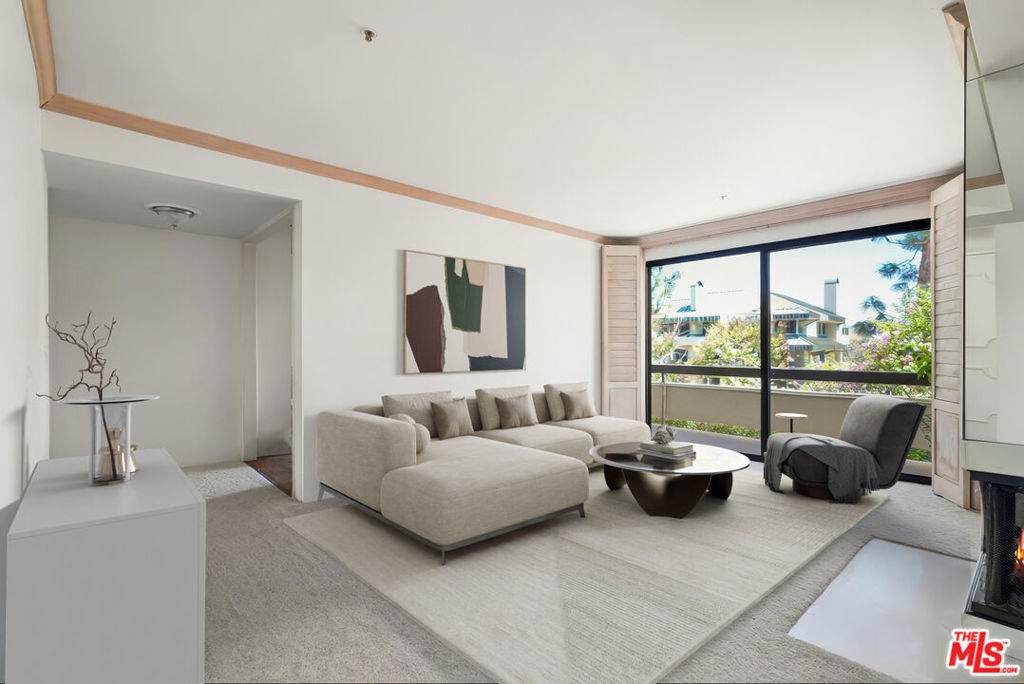 2102 Century Park Lane - Photo 1