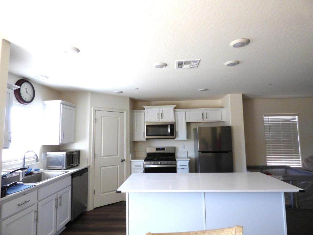 510 Perkins Road - Photo 1