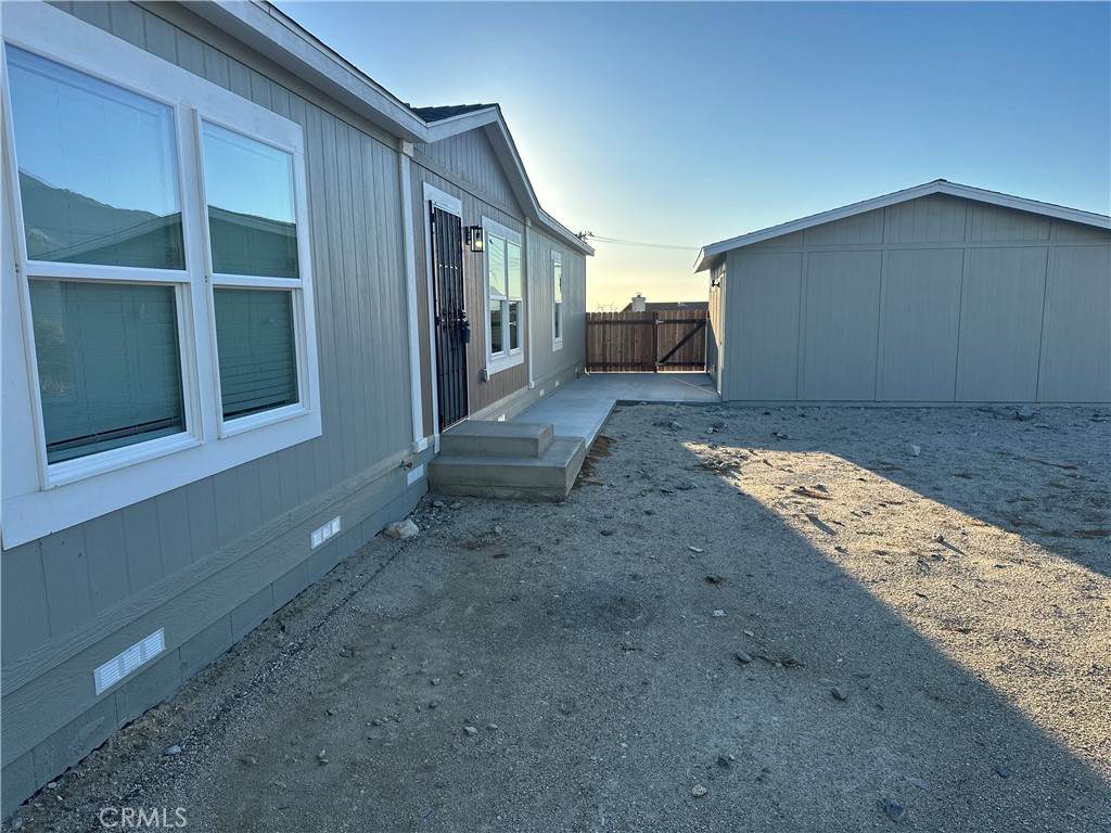 13435 Mesquite - Photo 1