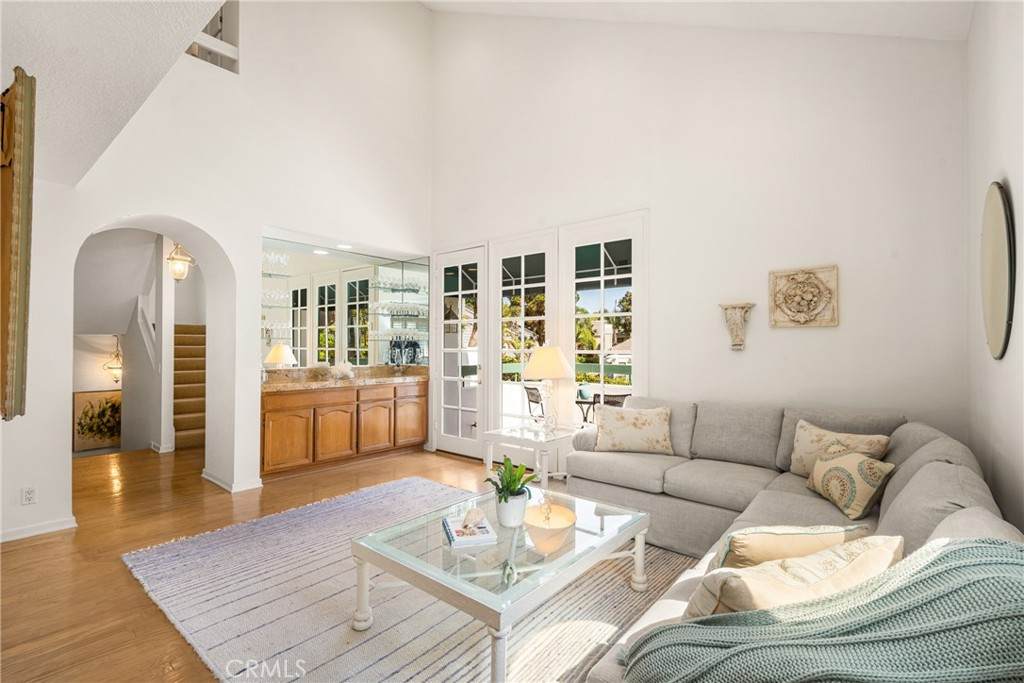 19412 Pompano Lane - Photo 1