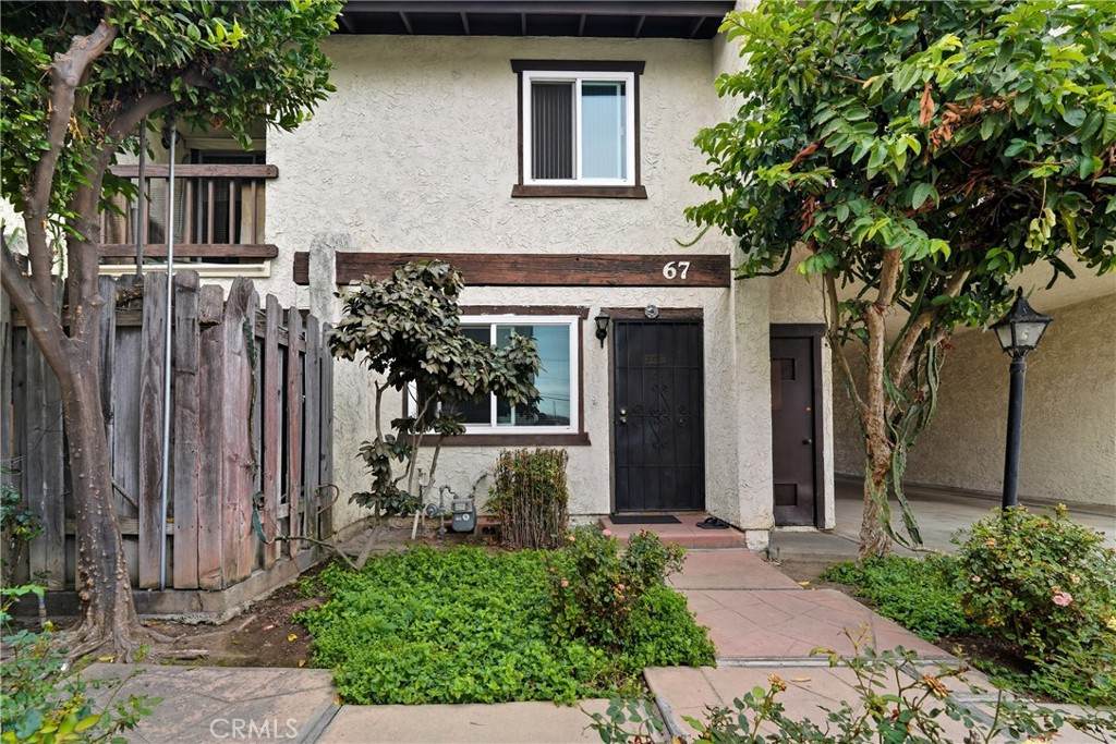 4167 Walnut Grove Ave - Photo 1