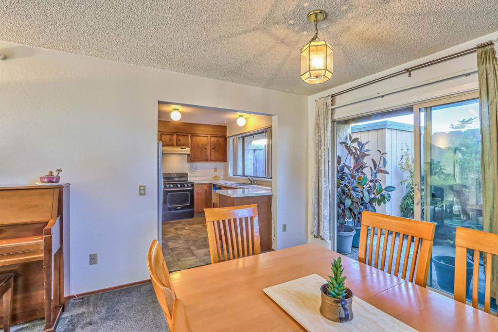 1212 Trinity Avenue - Photo 1