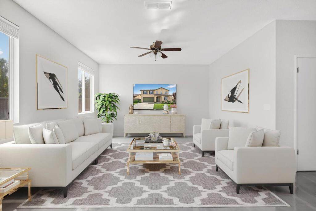 2330 Pinetown Street - Photo 1