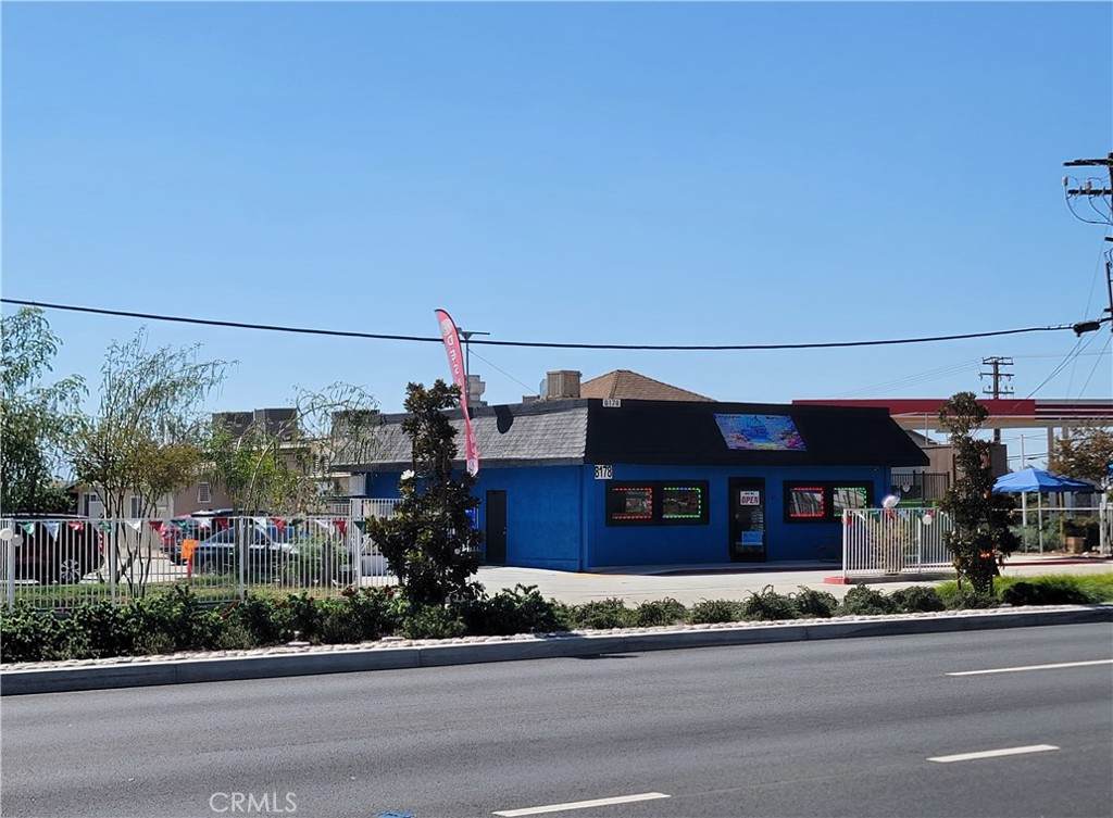 8178 Mission Boulevard - Photo 1