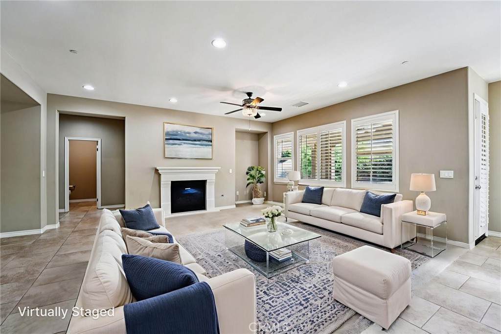 35056 Knollview - Photo 1