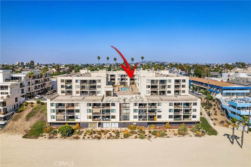1140 Ocean Boulevard - Photo 1