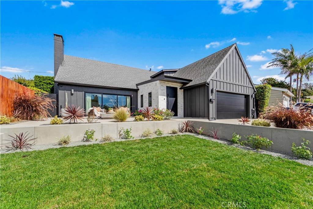 1729 Bayou Way - Photo 1