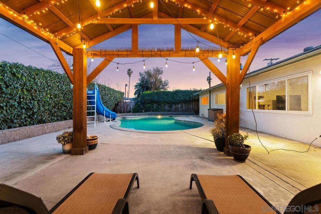 10025 Tamil Rd - Photo 1