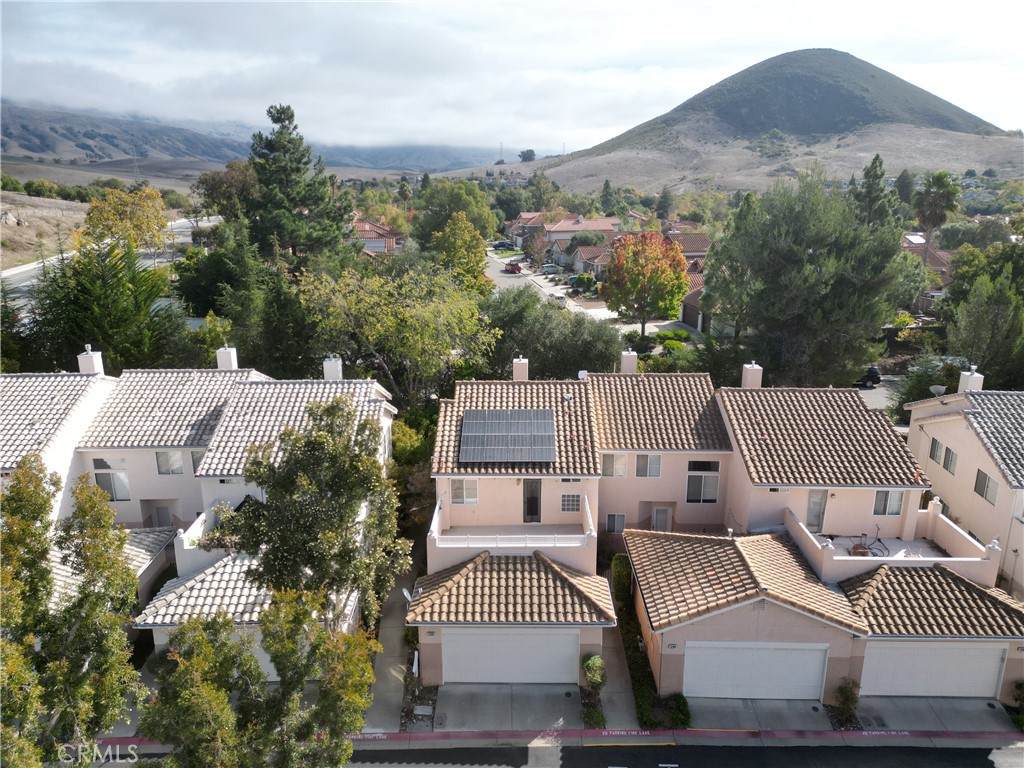 https://bt-photos.global.ssl.fastly.net/socal/orig_boomver_6_403082532-2.jpg