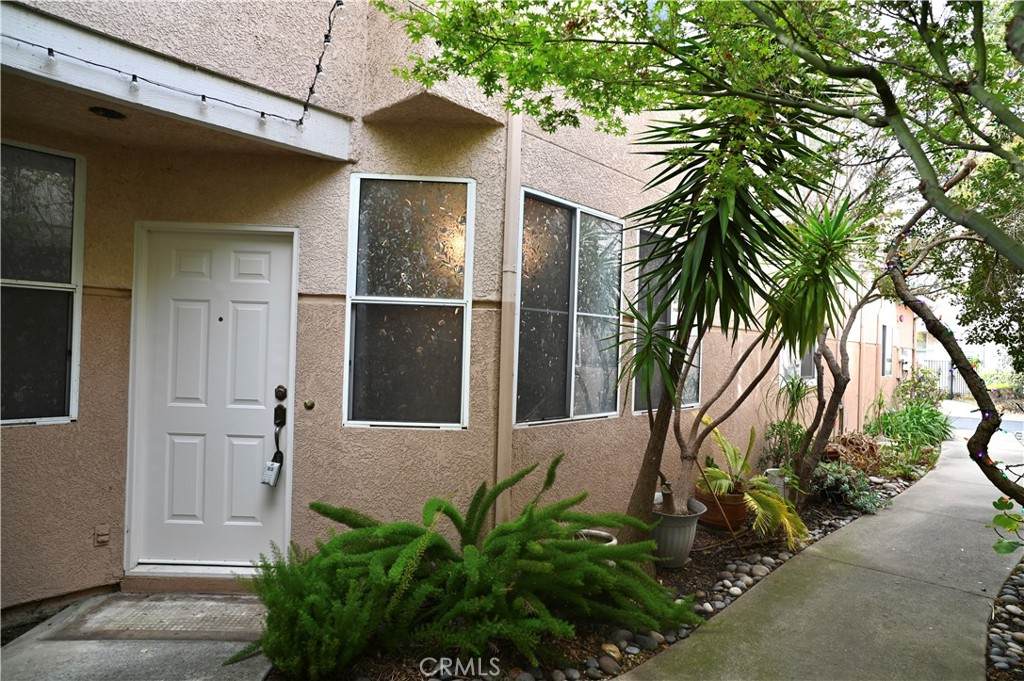 https://bt-photos.global.ssl.fastly.net/socal/orig_boomver_6_403082532-2.jpg
